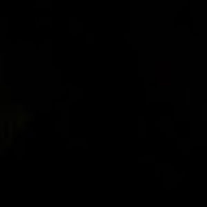 Meet your Posher, Brendan